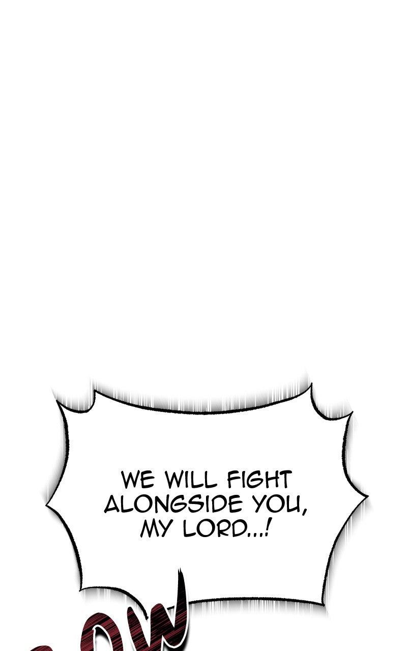 The Demon Faction's Return Chap 54 - Next Chap 55