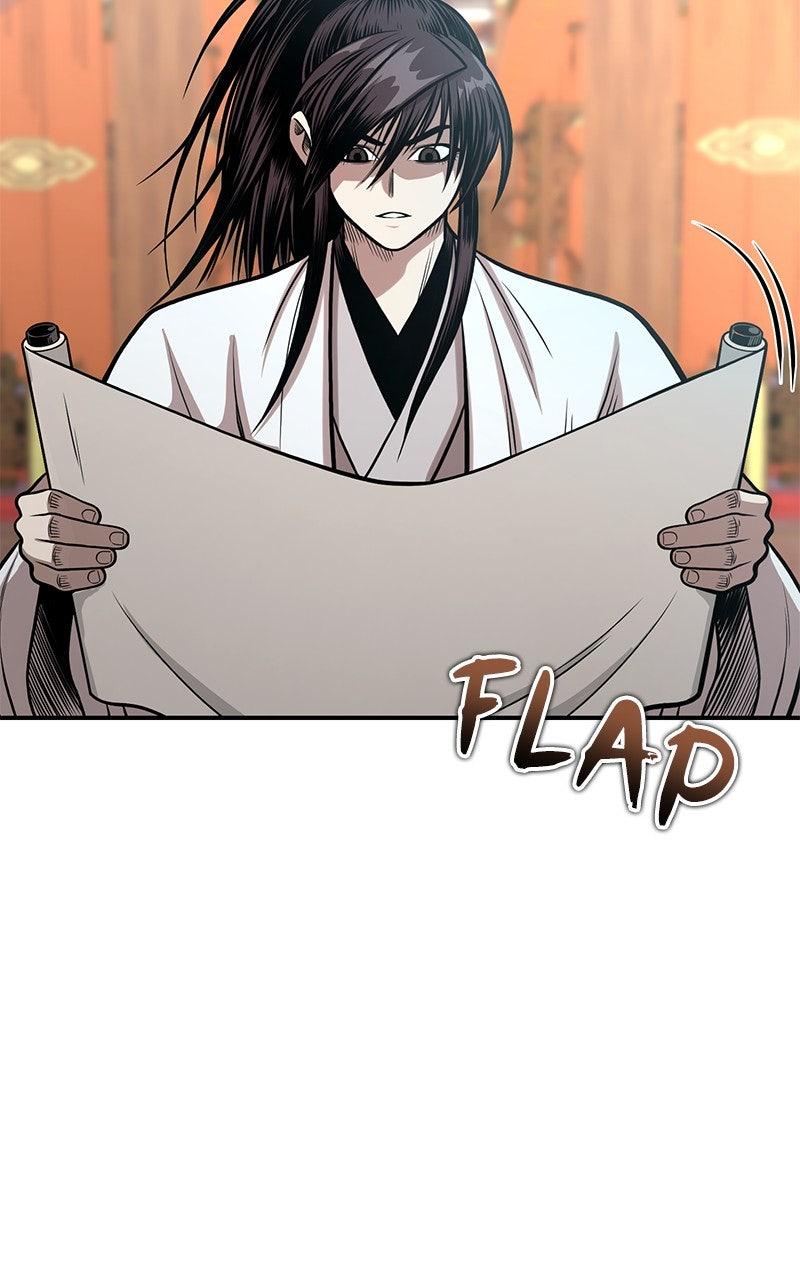 The Demon Faction's Return Chap 54 - Next Chap 55