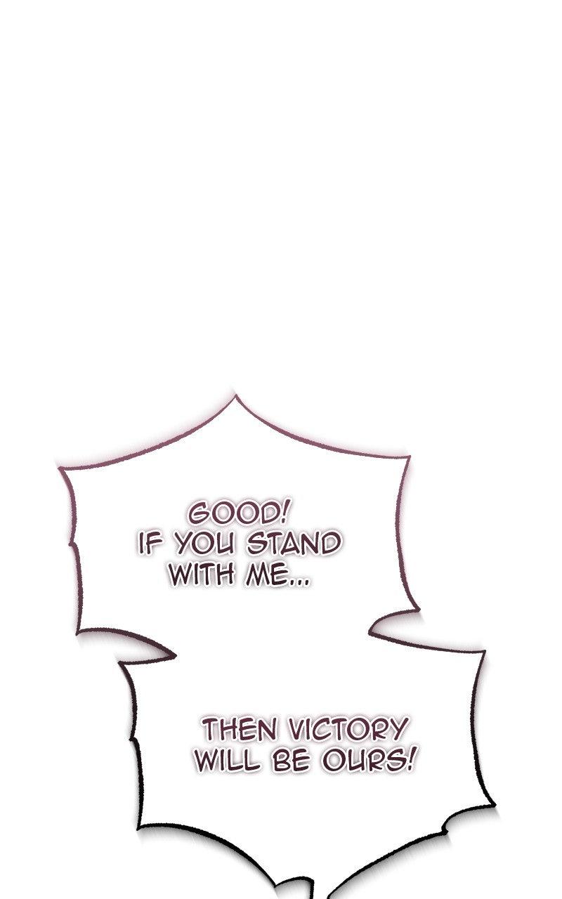 The Demon Faction's Return Chap 54 - Next Chap 55