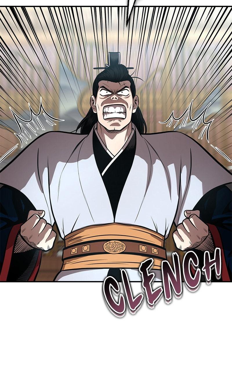 The Demon Faction's Return Chap 54 - Next Chap 55