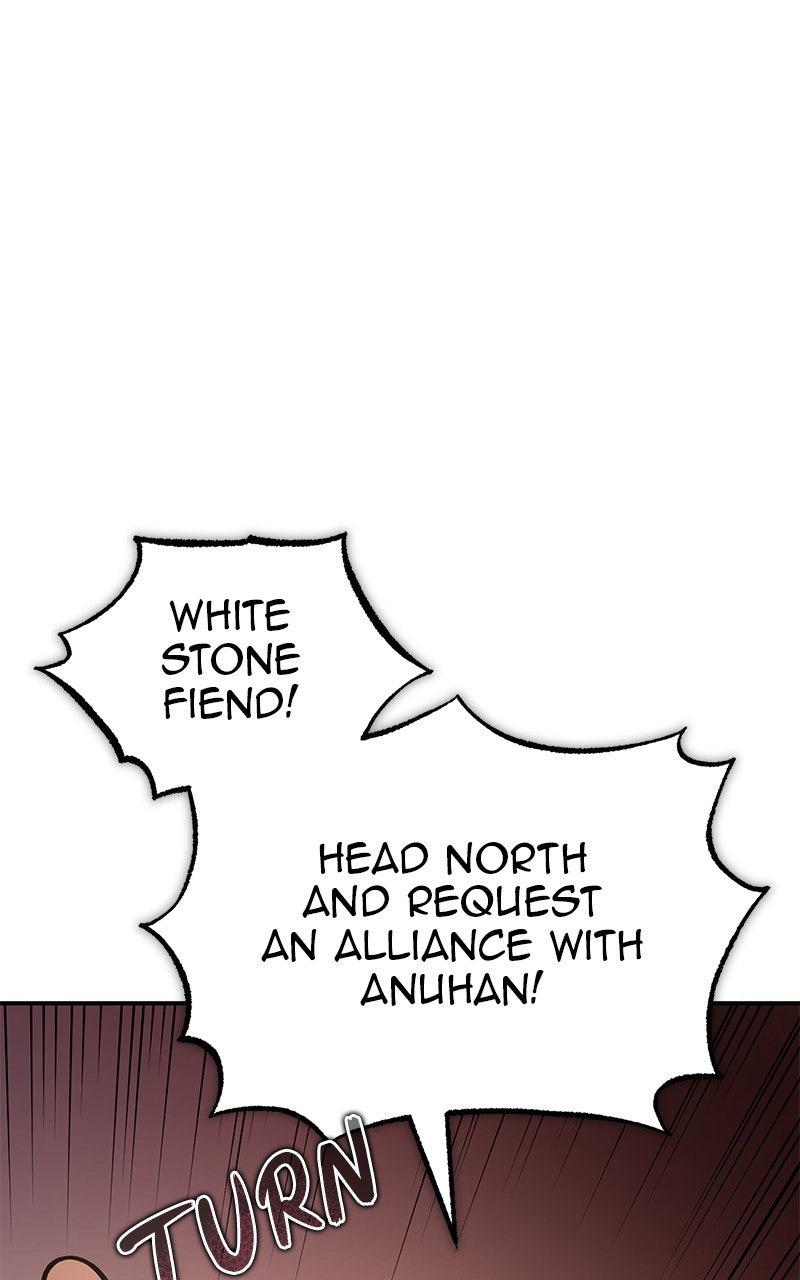 The Demon Faction's Return Chap 54 - Next Chap 55