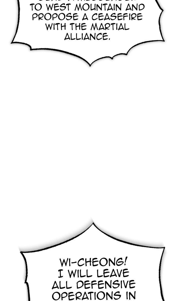 The Demon Faction's Return Chap 54 - Next Chap 55