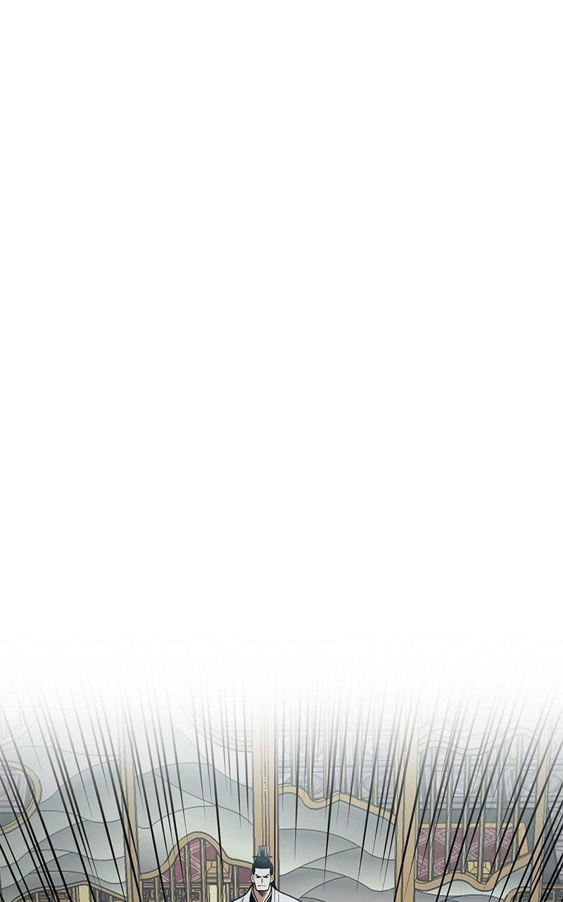 The Demon Faction's Return Chap 54 - Next Chap 55