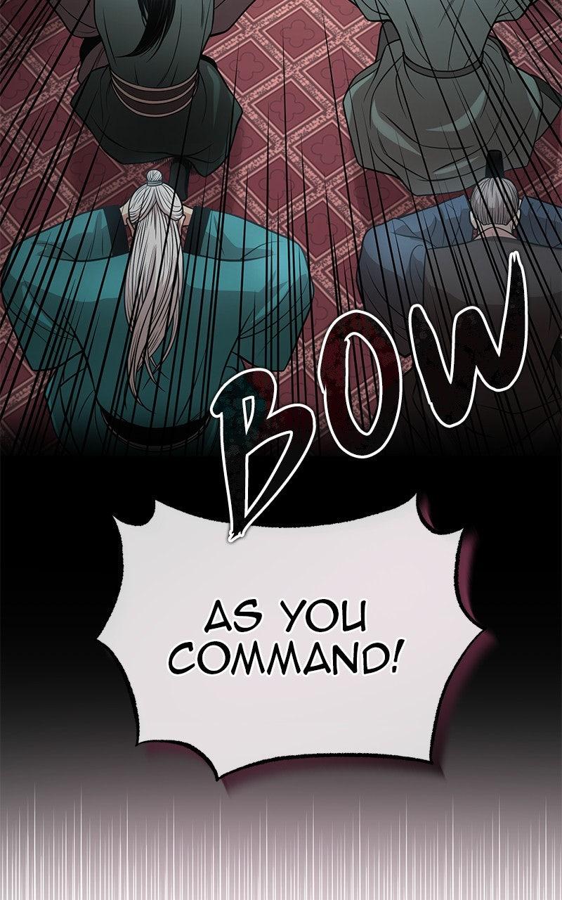 The Demon Faction's Return Chap 54 - Next Chap 55