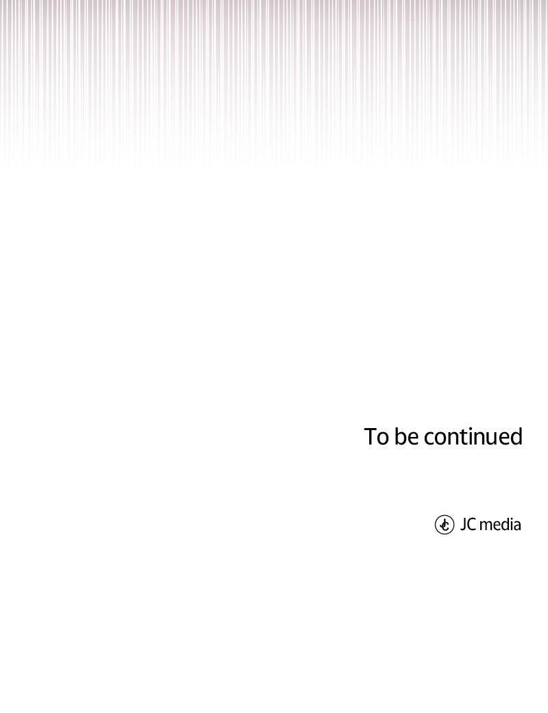 The Demon Faction's Return Chap 54 - Next Chap 55