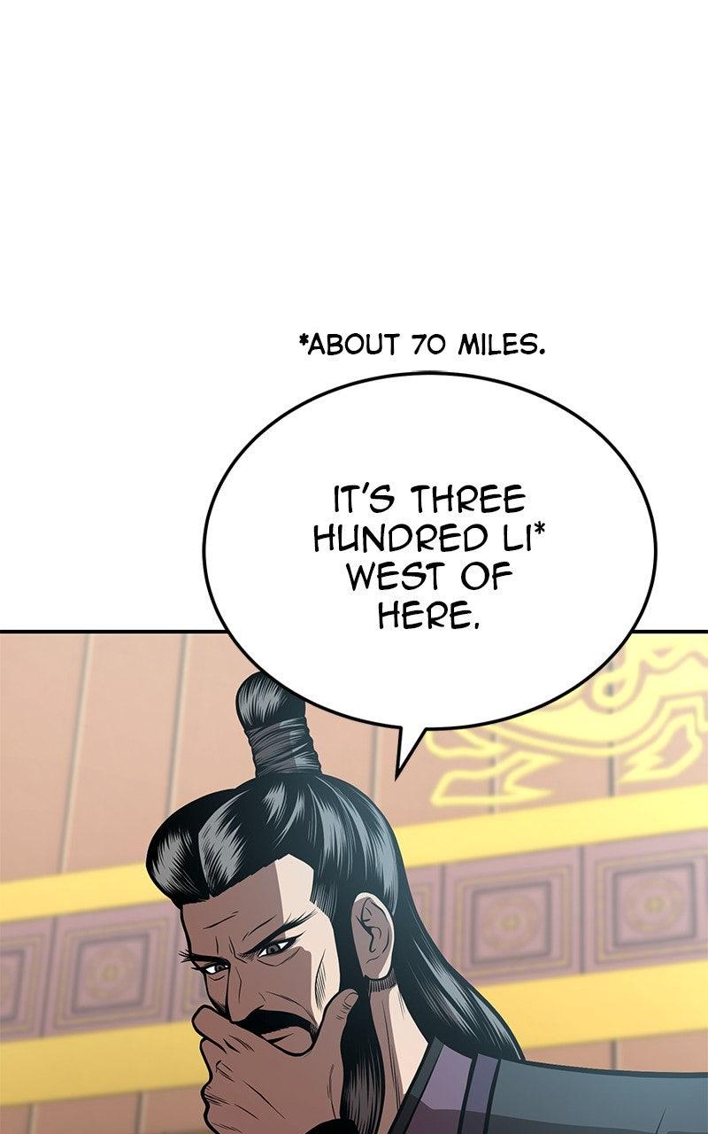 The Demon Faction's Return Chap 54 - Next Chap 55