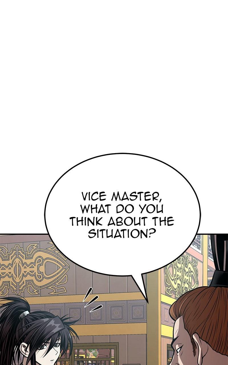 The Demon Faction's Return Chap 54 - Next Chap 55