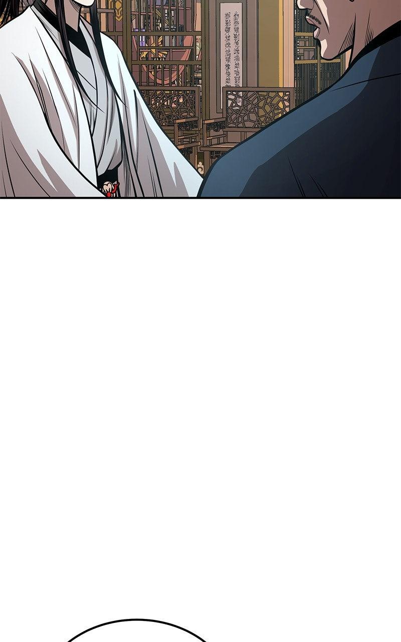 The Demon Faction's Return Chap 54 - Next Chap 55