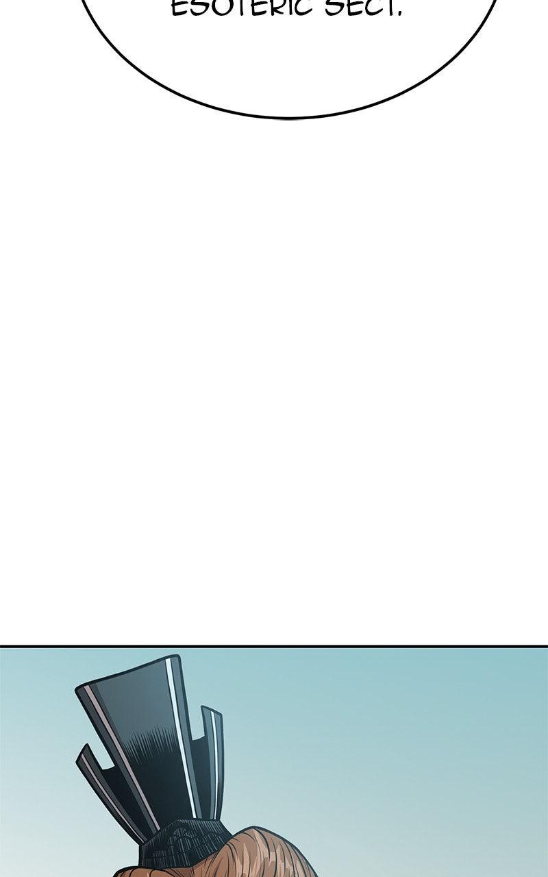 The Demon Faction's Return Chap 54 - Next Chap 55