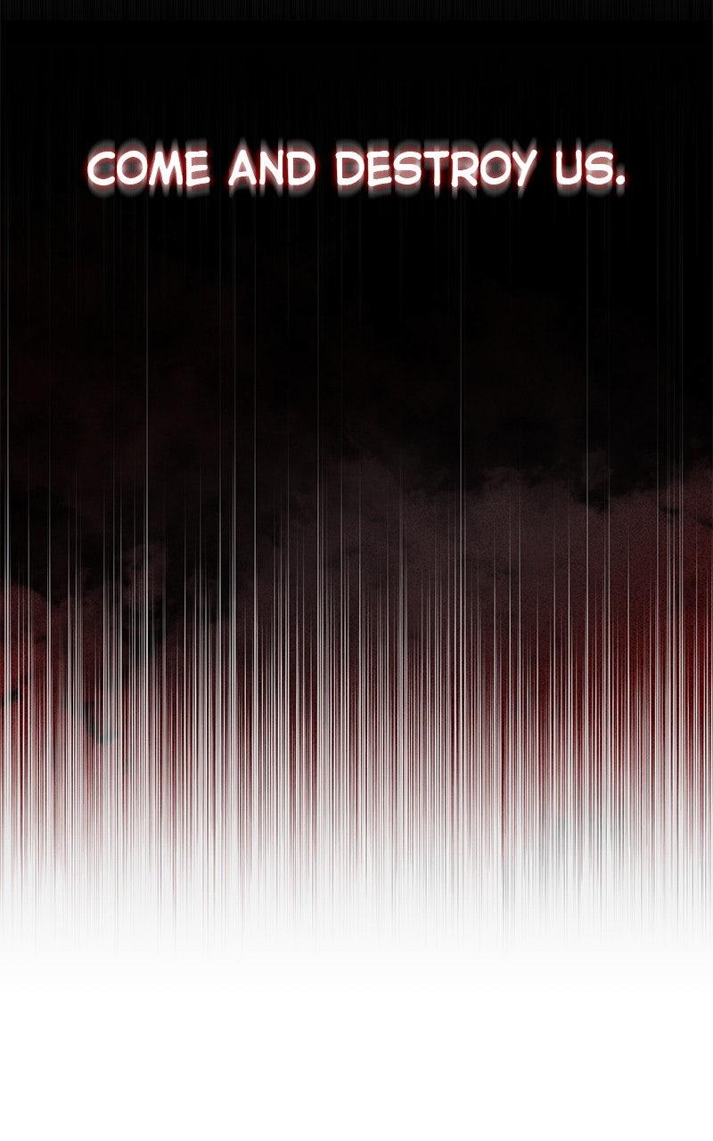 The Demon Faction's Return Chap 54 - Next Chap 55