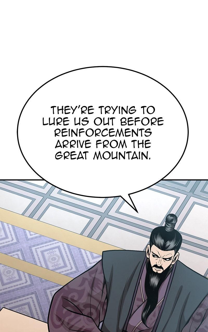 The Demon Faction's Return Chap 54 - Next Chap 55