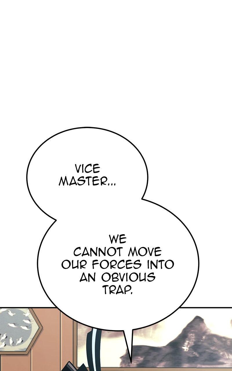 The Demon Faction's Return Chap 54 - Next Chap 55