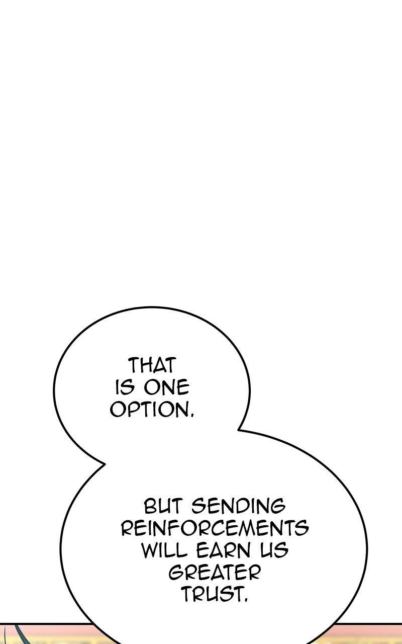 The Demon Faction's Return Chap 54 - Next Chap 55