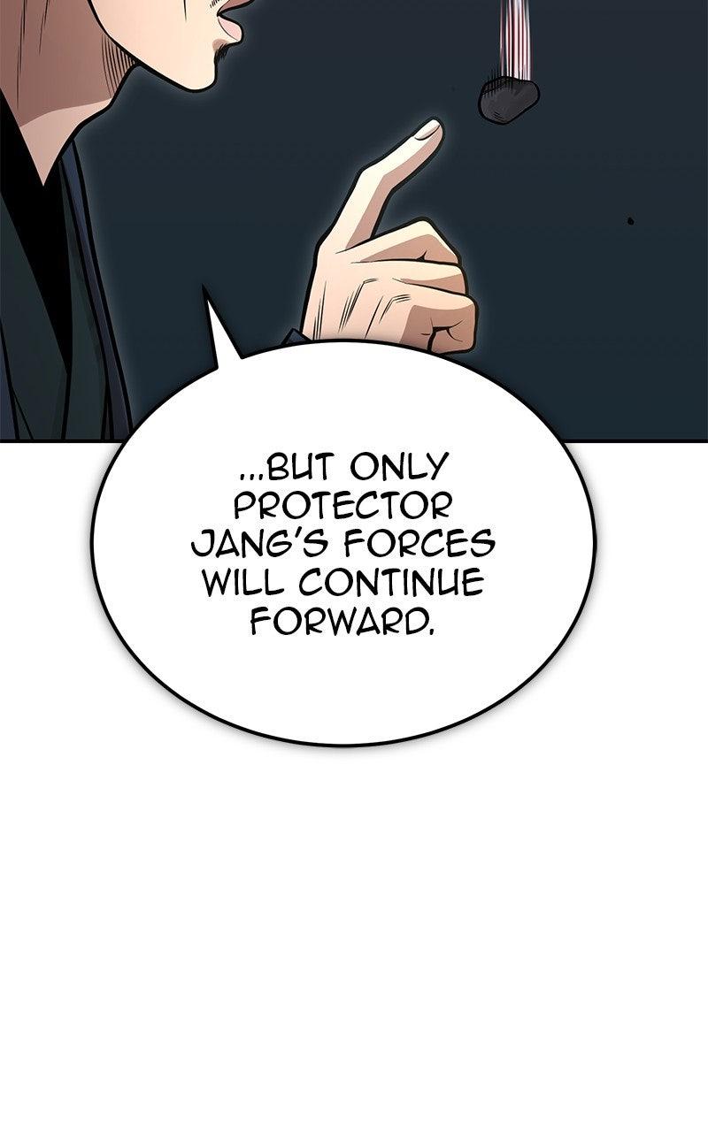 The Demon Faction's Return Chap 54 - Next Chap 55