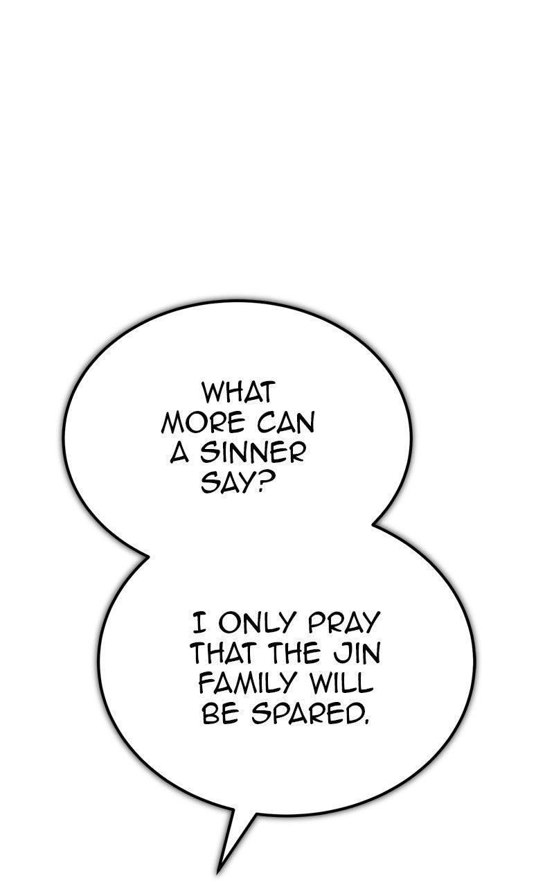The Demon Faction's Return Chap 54 - Next Chap 55