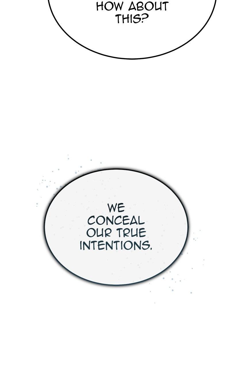 The Demon Faction's Return Chap 54 - Next Chap 55