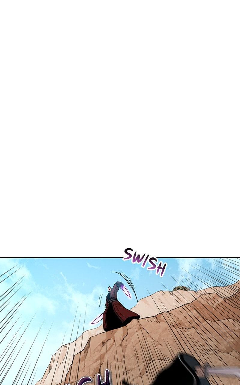 The Demon Faction's Return Chap 55 - Next Chap 56