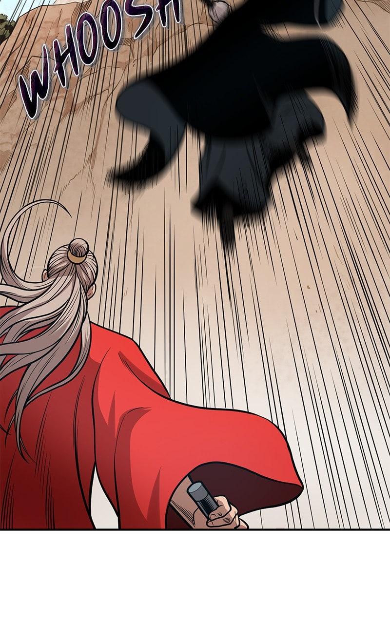 The Demon Faction's Return Chap 55 - Next Chap 56