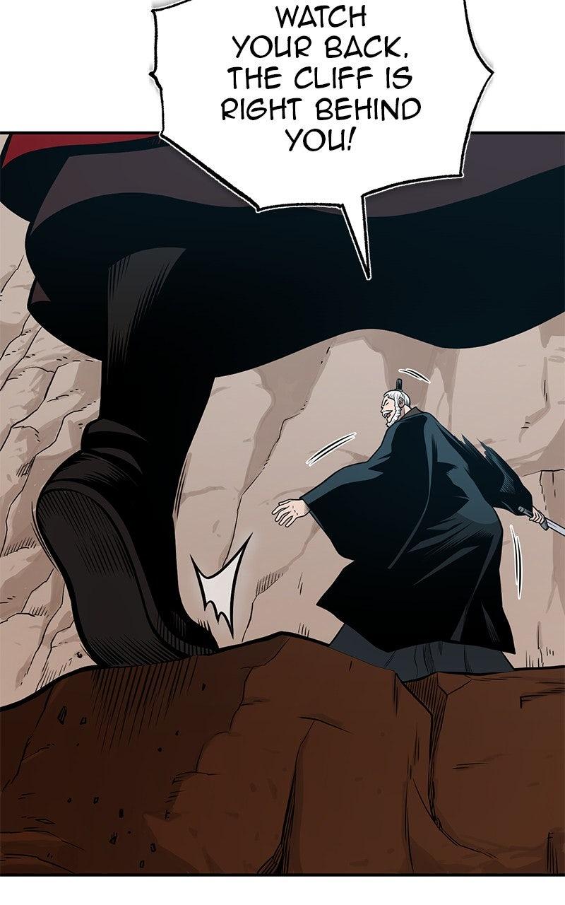 The Demon Faction's Return Chap 55 - Next Chap 56