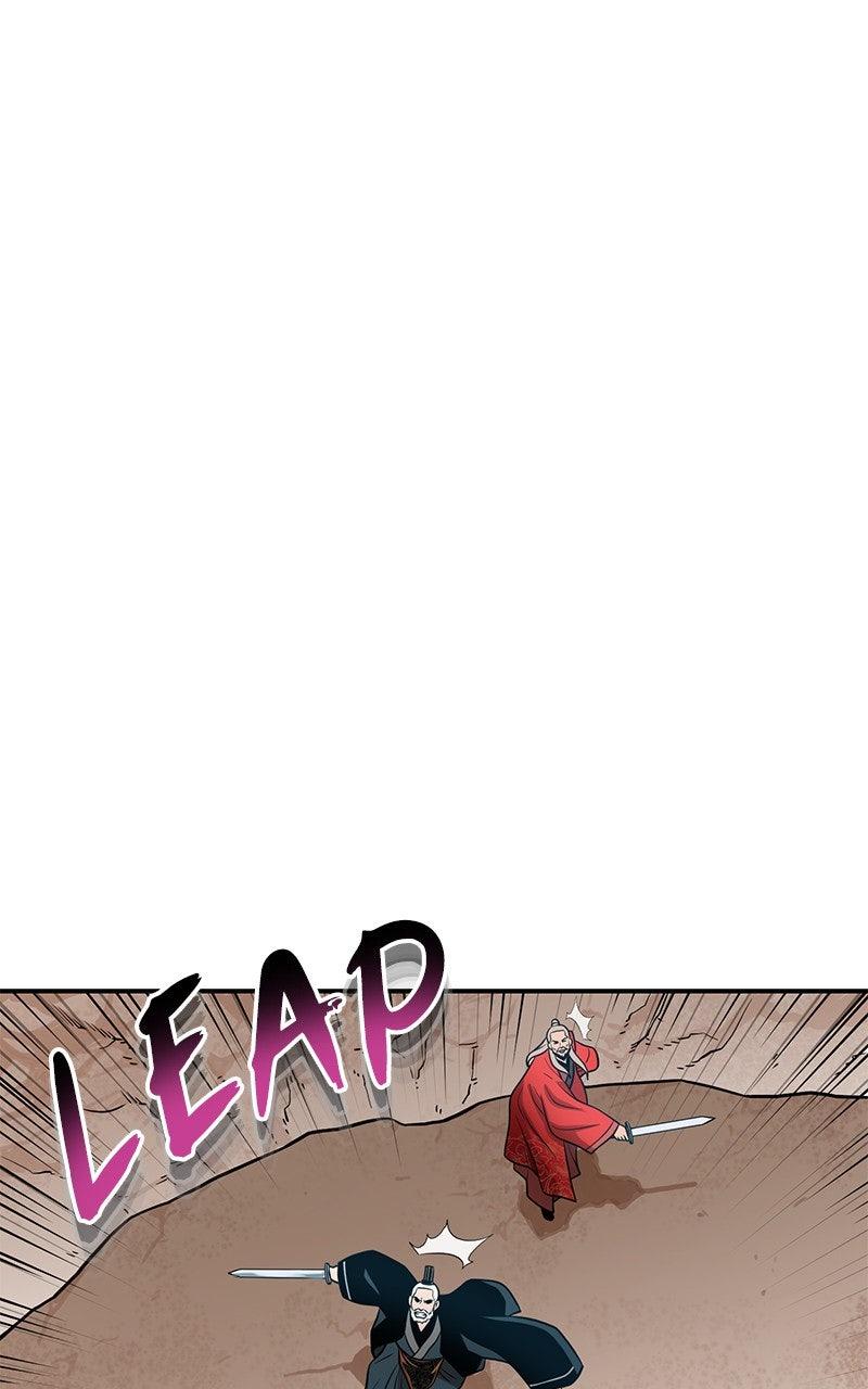 The Demon Faction's Return Chap 55 - Next Chap 56