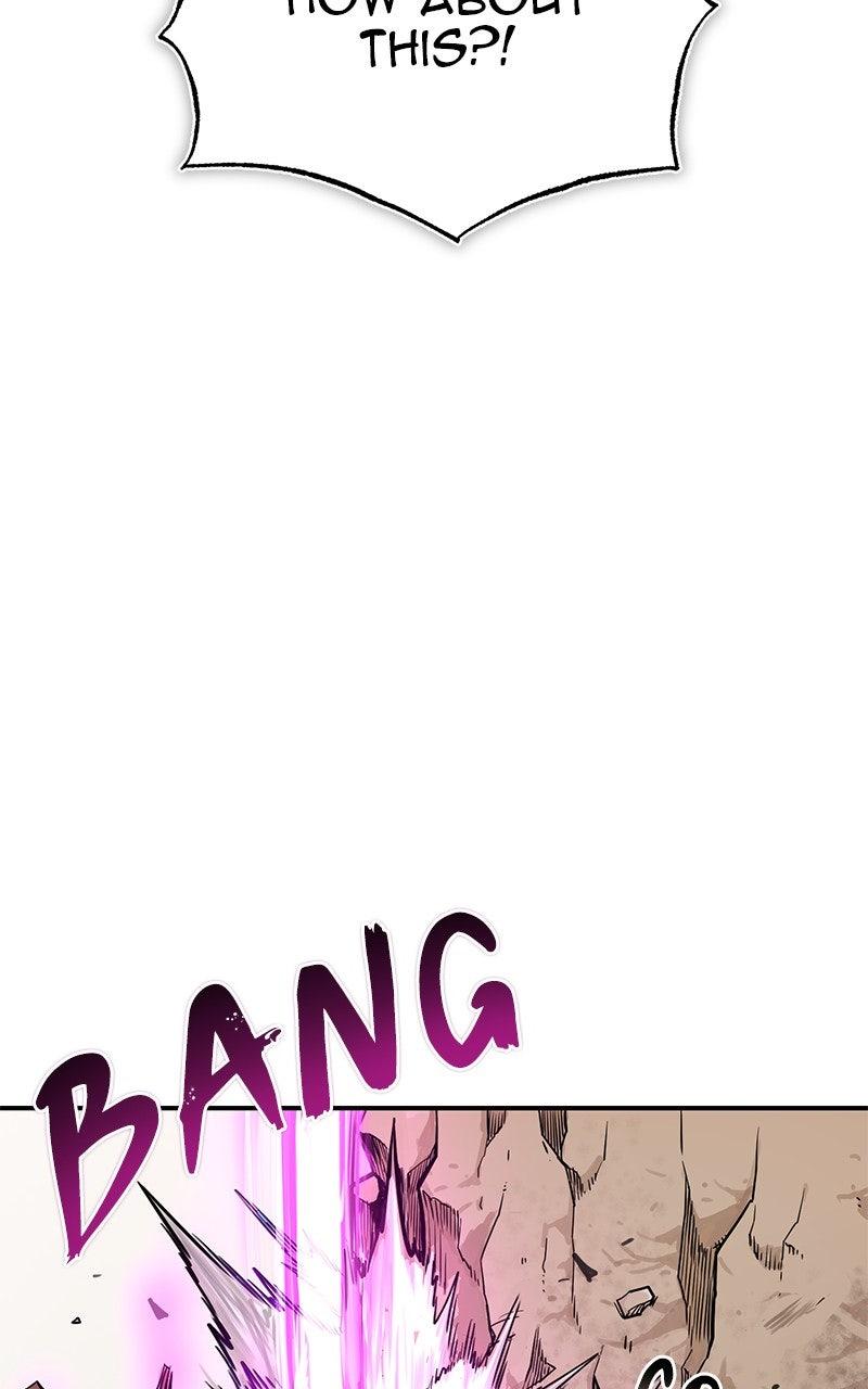 The Demon Faction's Return Chap 55 - Next Chap 56