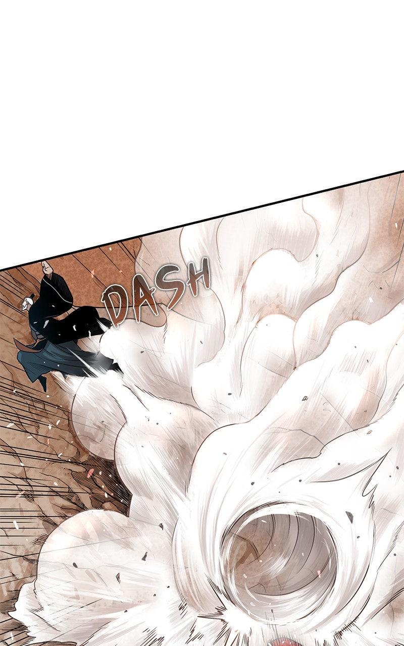 The Demon Faction's Return Chap 55 - Next Chap 56