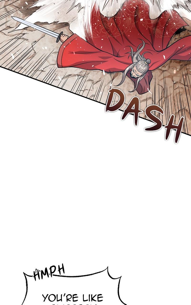 The Demon Faction's Return Chap 55 - Next Chap 56