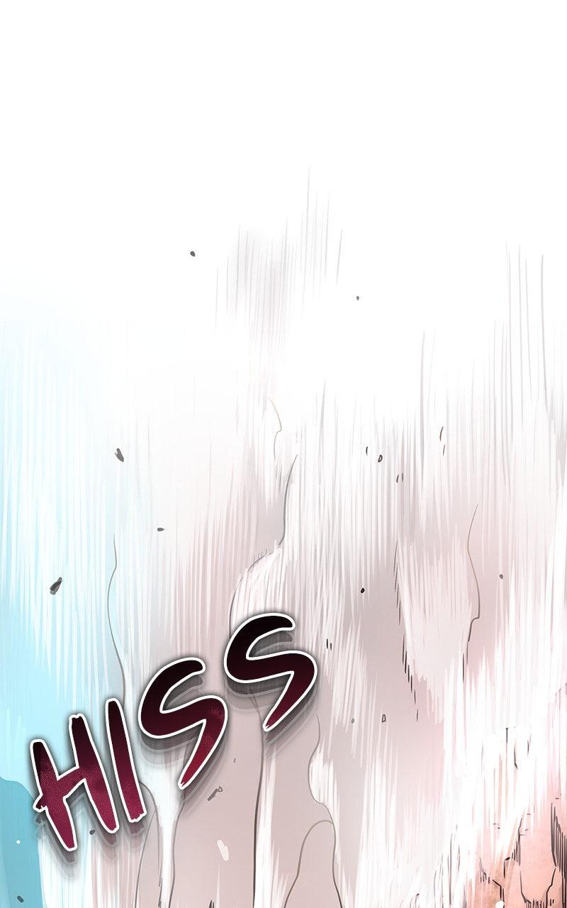 The Demon Faction's Return Chap 55 - Next Chap 56