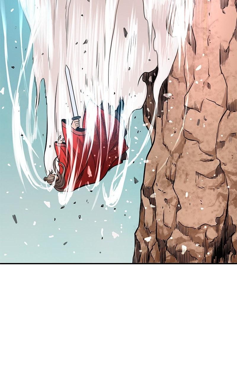 The Demon Faction's Return Chap 55 - Next Chap 56