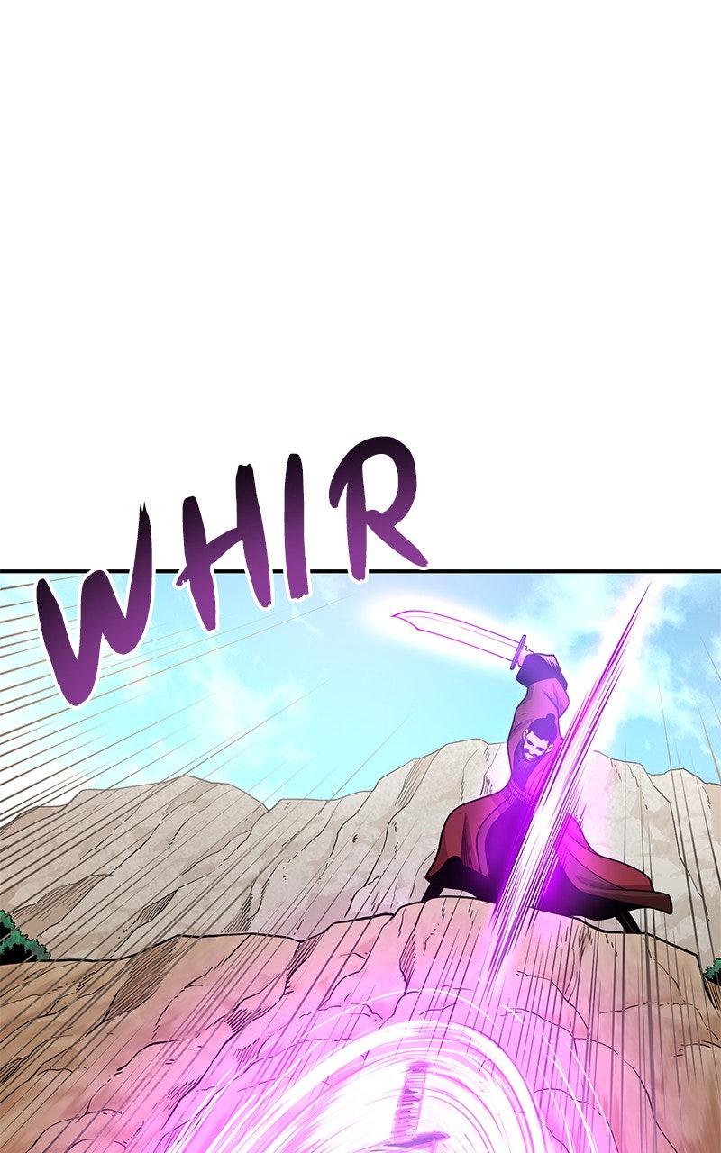 The Demon Faction's Return Chap 55 - Next Chap 56