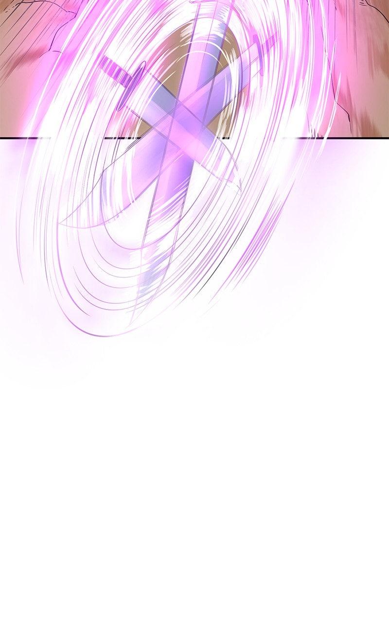 The Demon Faction's Return Chap 55 - Next Chap 56