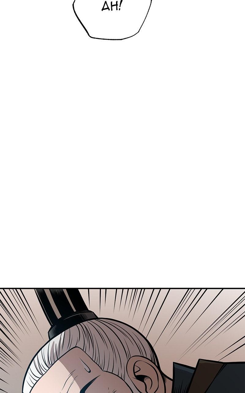 The Demon Faction's Return Chap 55 - Next Chap 56