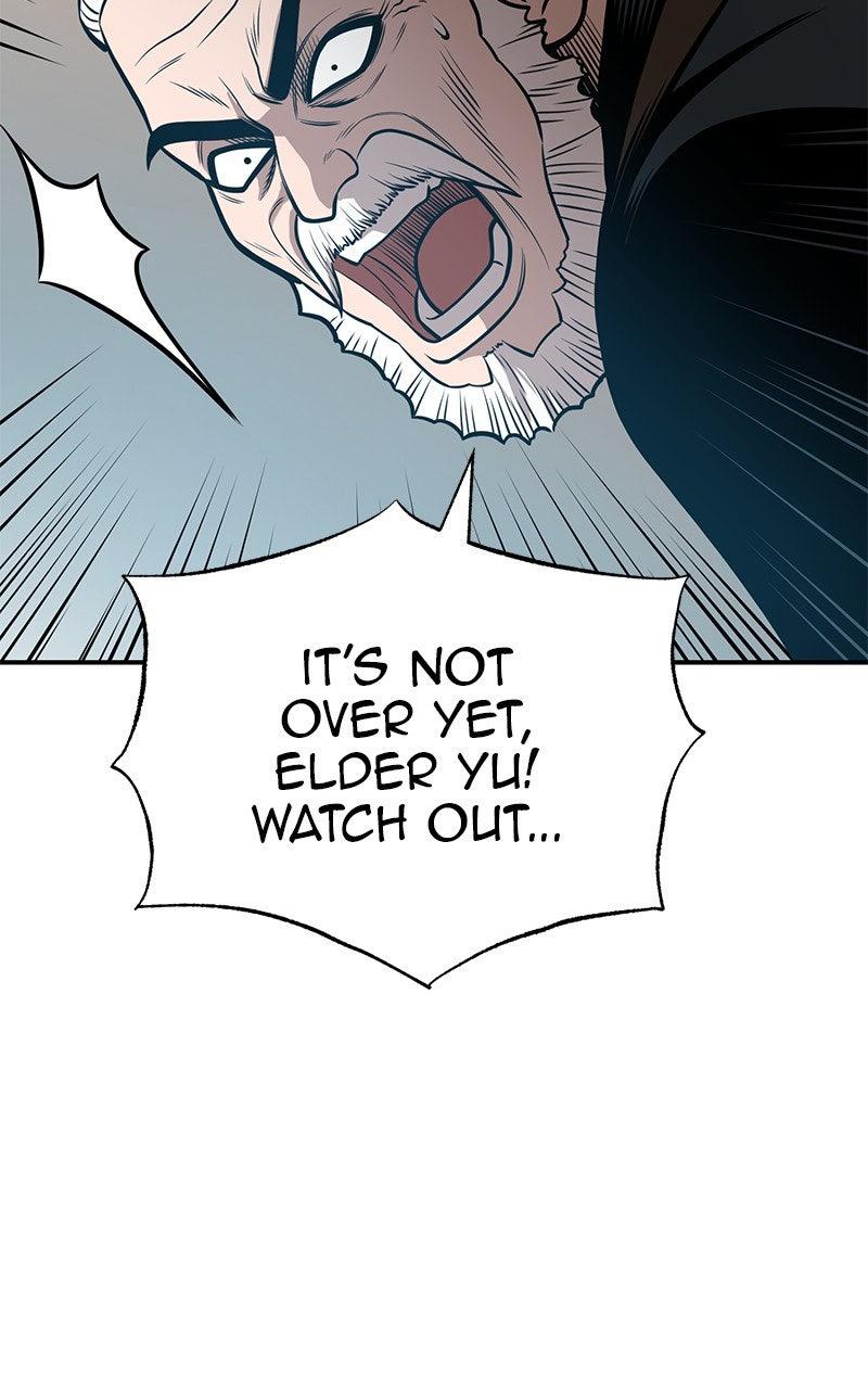 The Demon Faction's Return Chap 55 - Next Chap 56