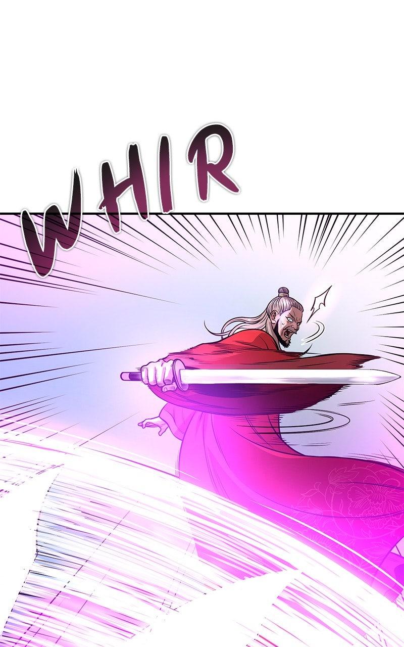 The Demon Faction's Return Chap 55 - Next Chap 56