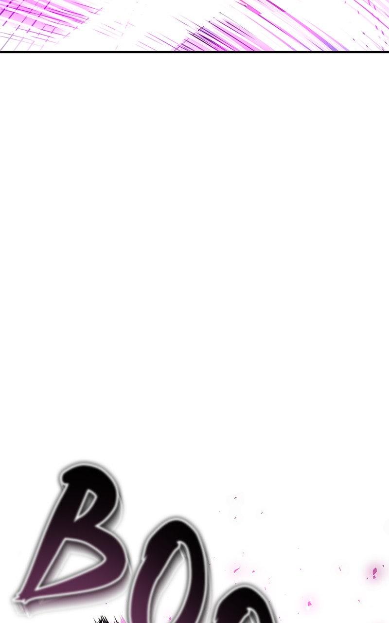 The Demon Faction's Return Chap 55 - Next Chap 56