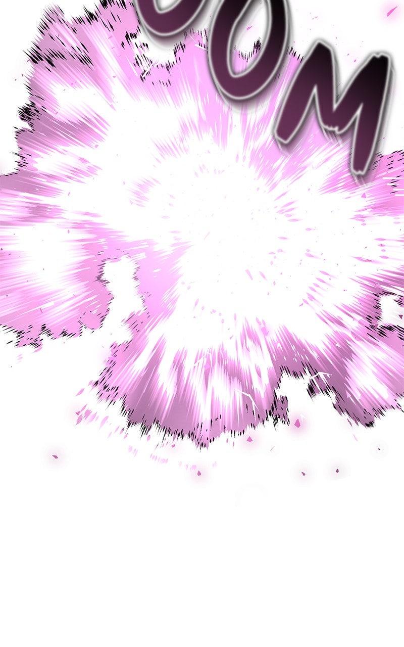 The Demon Faction's Return Chap 55 - Next Chap 56