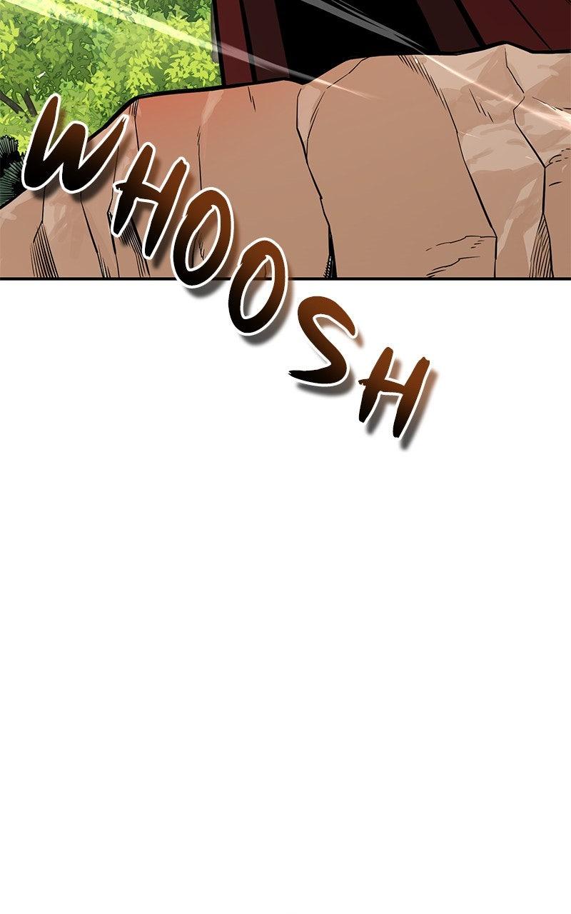 The Demon Faction's Return Chap 55 - Next Chap 56