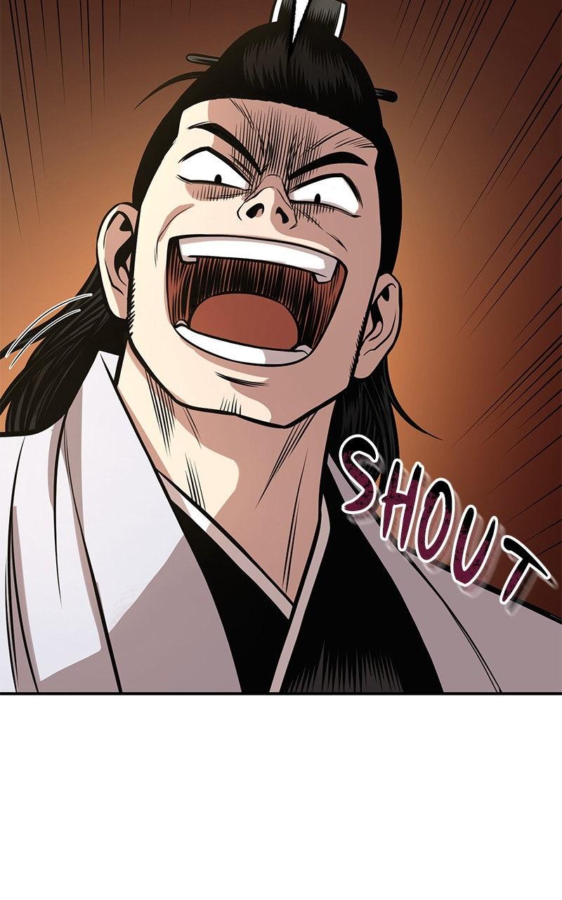 The Demon Faction's Return Chap 55 - Next Chap 56