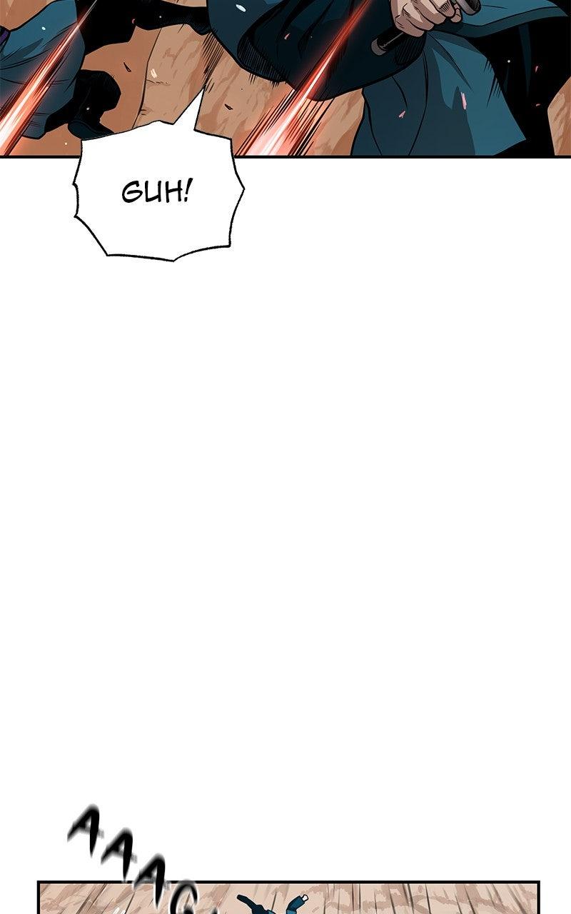 The Demon Faction's Return Chap 55 - Next Chap 56