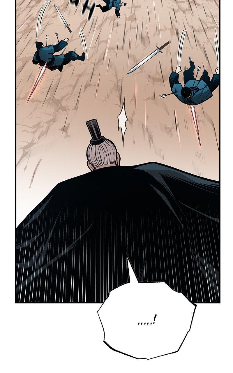 The Demon Faction's Return Chap 55 - Next Chap 56