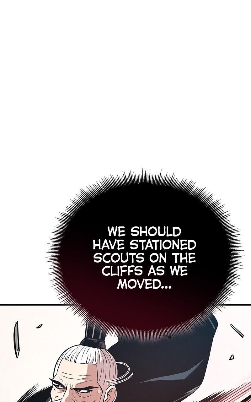 The Demon Faction's Return Chap 55 - Next Chap 56