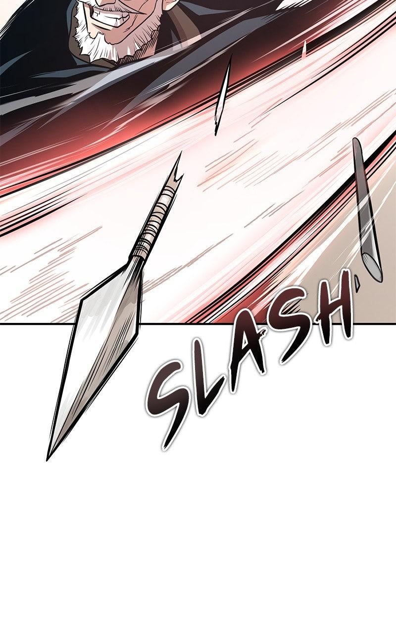 The Demon Faction's Return Chap 55 - Next Chap 56