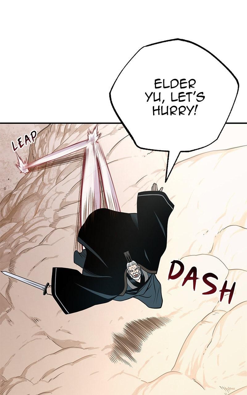 The Demon Faction's Return Chap 55 - Next Chap 56