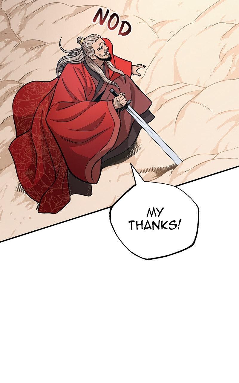 The Demon Faction's Return Chap 55 - Next Chap 56