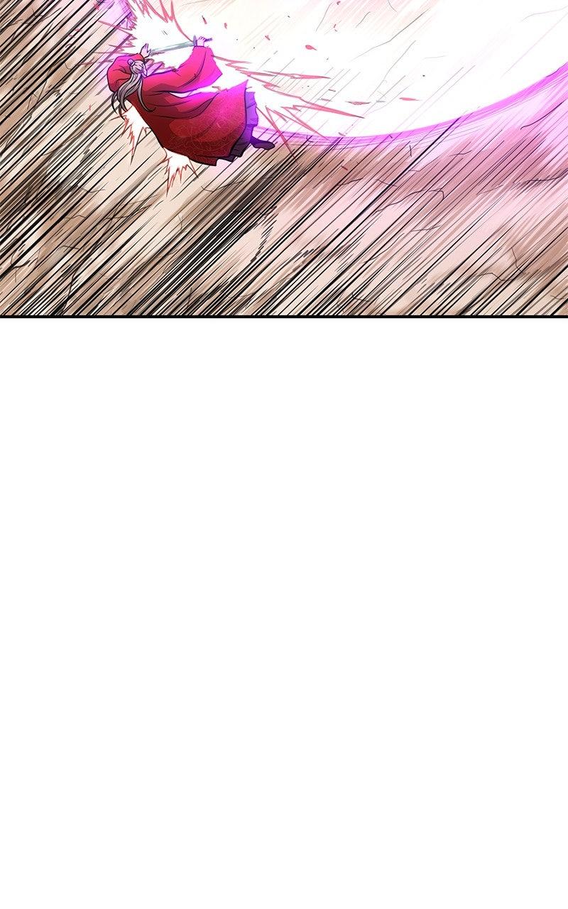 The Demon Faction's Return Chap 55 - Next Chap 56