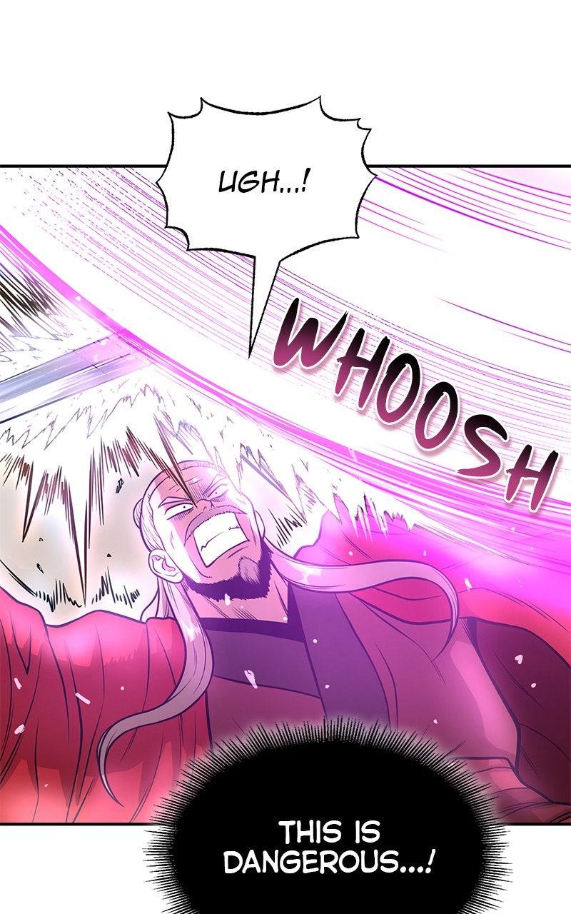 The Demon Faction's Return Chap 55 - Next Chap 56