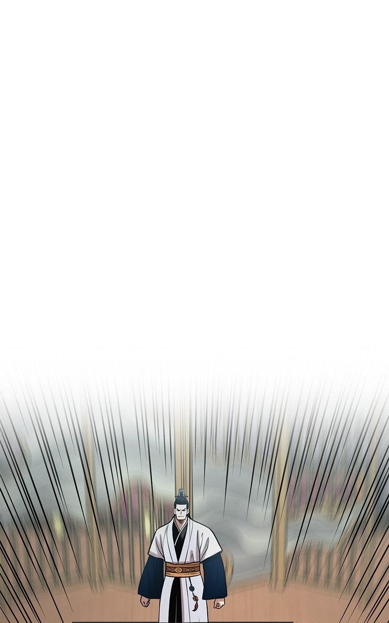 The Demon Faction's Return Chap 55 - Next Chap 56