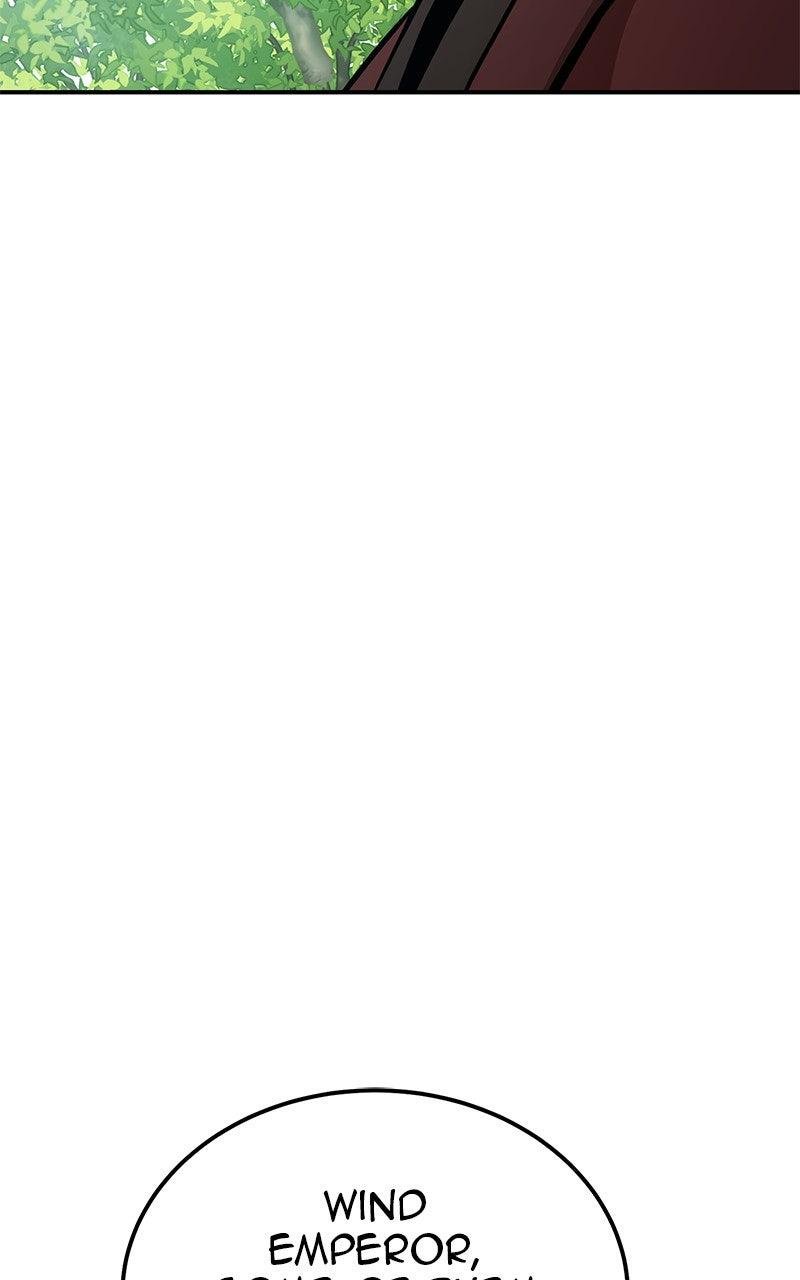 The Demon Faction's Return Chap 55 - Next Chap 56