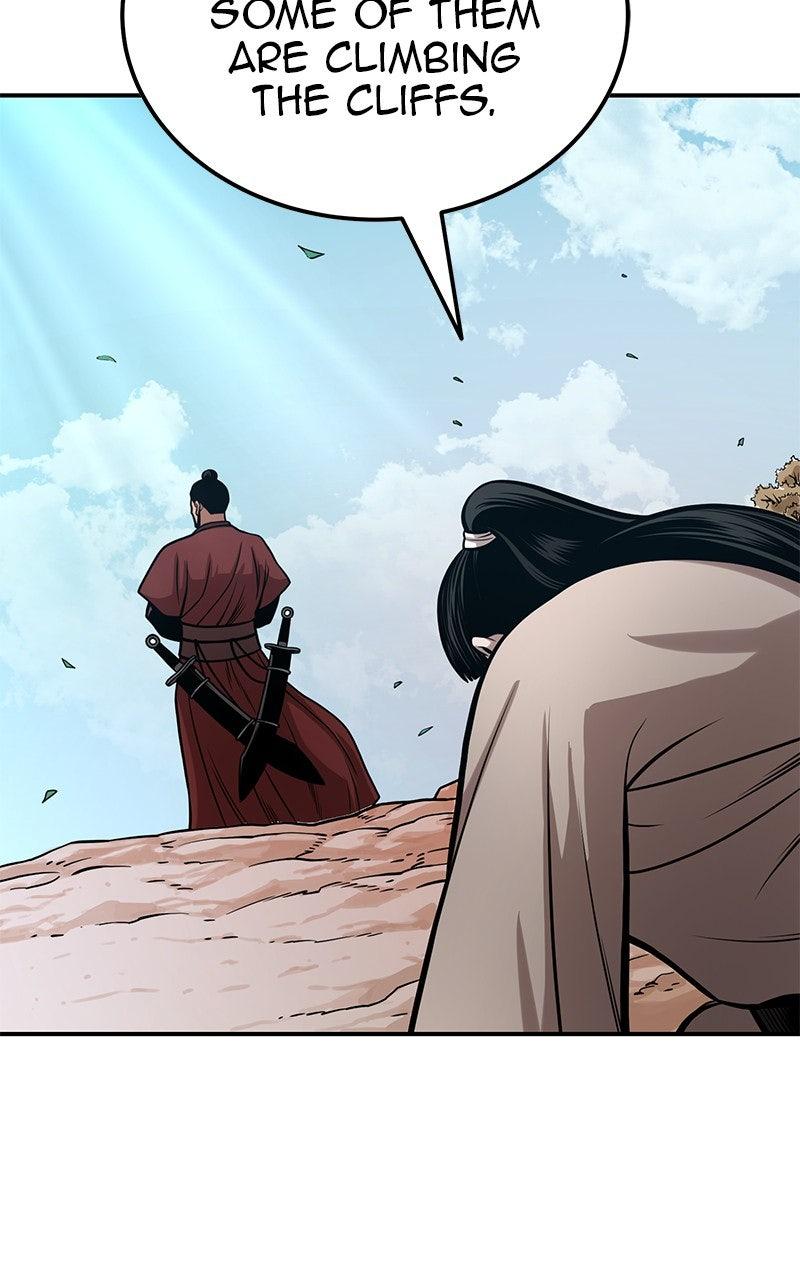 The Demon Faction's Return Chap 55 - Next Chap 56