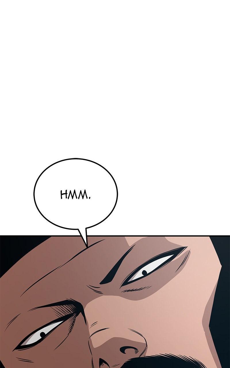 The Demon Faction's Return Chap 55 - Next Chap 56